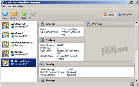 clone virtual boot memory|how to clone a virtual machine.